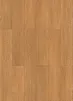 MgO Stone look Floor